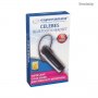 Bluetooth слушалка Esperanza, черна, снимка 1 - Аксесоари и консумативи - 39648971