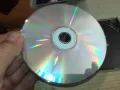BON JOVI CD 1205251531, снимка 14