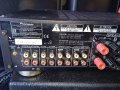 Pioneer A-207R Stereo Amplifier, снимка 6