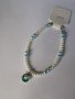 Ръчно изработени гривни , снимка 9