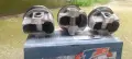 Ковани бутала JE pistons, снимка 3