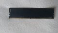 RAM 4GB DDR4, снимка 12