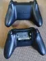 Xbox controller , снимка 2