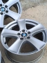 Джанти 18 цола БМВ 5х120 ц.о 74, снимка 4