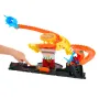 Hot Wheels Snake Track - Matte S_1238643, снимка 4