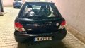 Subaru impreza, снимка 12
