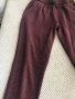 Виненочервен анцуг, снимка 7
