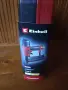 Продавам! Пневматичен такер Einhell TC-PN 50, снимка 4