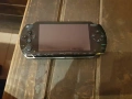 SONY PSP 1004, снимка 1