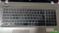 Продавам 17.3" лаптоп HP Probook 4730s на части, снимка 14