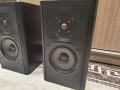 Тонколони Jamo concert 2, снимка 8