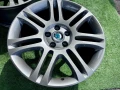 Джанти 5/112/18 SKODA Audi Seat Volkswagen, снимка 6