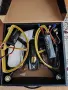 Дрон hubsan x4 air pro h501s professional, снимка 2