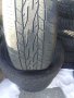 225/55/18, снимка 1