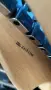 Fender American Standard Stratocaster (2008), снимка 5