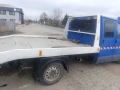 Ford Transit 2.5D, снимка 3