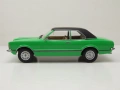 Ford Taunus GXL 1971 - мащаб 1:18 на  KK Scale моделът е нов в кутия, снимка 3