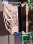 LG 43K6200PLA  части  EAX67872805(1.1) ,EAX67209001(1.5) ,EBR83592701 ,крачета ,LGSBWAC72, снимка 6