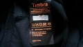 Timbra Performance X-Treme Full Stretch Work Trouser 52 / L изцяло еластичен работен панталон W4-461, снимка 16