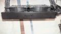  Водно охлаждане Arctic Freezer ii 240mm , снимка 4