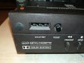 shneider hifi amplifier/deck/tuner-west germany 1708211216, снимка 5