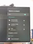 A1 AndroidTV BOX ZTE , снимка 5