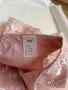 Рокля за бебе H&M, снимка 2