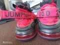 NIKE AIR MAX JORDAN JUMPMAN PROTO 720 MEN'S SNEAKERS RED/BLACK SIZE 43 - 44, снимка 17