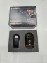 SYACHI 2-in-1 Wireless CarPlay & Android Auto Adapter – USB-A/USB-C, iPhone & Android, снимка 9