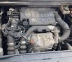 Компютър Пежо 1.6HDI 110кс , снимка 8