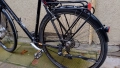 Велосипед Стивънс, снимка 4