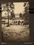 Лот ретро картички 5 броя Станке Димитров, Троянския манастир, Наречен 32313, снимка 6