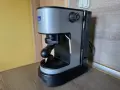 Кафемашина Lavazza Blue LB800 с капсули, снимка 2