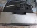 Телевизор NEC 14C412SK, снимка 4
