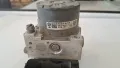 7E0614517M ABS СПИРАЧНА ПОМПА VW TRANSPORTER T5/T6, снимка 2