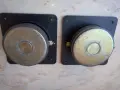 ВИСОКО ЧЕСТОТНИ ГОВОРИТЕЛИ , снимка 2