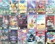 [NINTENDO Switch] ! СУПЕР Цени/ 150 Чисто нови игри/ Експресна доставка, снимка 3
