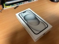 Айфон 15 128гб IPhone 15 128gb, снимка 7