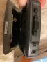 SONY Walkman FX 453, снимка 6