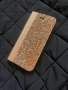 iPhone 8 Gold 64gb, снимка 8