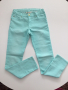 H&M еластични дънки, снимка 1 - Детски панталони и дънки - 36273374