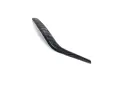 Вътрешна дръжка за BMW X1 E84, снимка 1