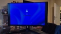 Asus VG27AQ1A, снимка 2
