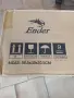 3D принтер Ender, снимка 3