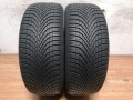2 бр. 205/55/16 Debica / всесезонни гуми, снимка 1