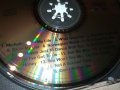 THE BEATLES-MICHELLE  ORIGINAL CD-ВНОС GERMANY 1302240816, снимка 15