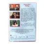 Кралица Марго DVD +R DL с бг субс , снимка 2