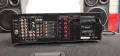 Marantz SR 5000, снимка 2
