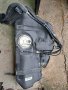 Резервоар за Опел Астра Н налични за бензин и дизел , снимка 3