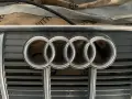 Предна решетка 4KE8536513DA и маркуч за измиване на фарове за Audi Etron 4KE955970, снимка 3